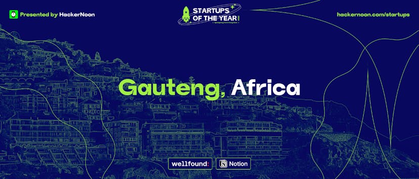 /startups-of-the-year-2024-496-startups-nominated-in-gauteng-south-africa feature image