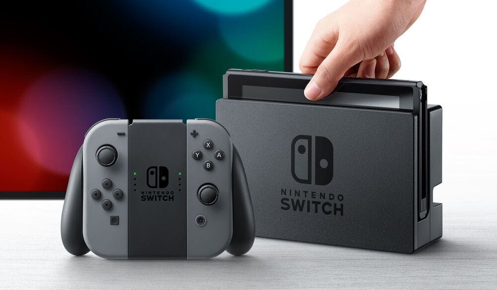 featured image - Is the Nintendo Switch Worth It? - 2022 Review