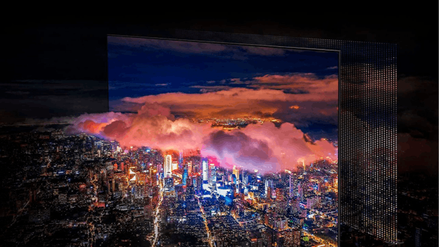 /qd-oled-vs-mla-oled-samsung-sony-and-lg-battle-for-the-future-of-screens feature image