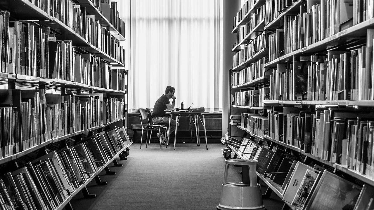 Introduction to 3D Javascript Library: Three.js Basics | HackerNoon