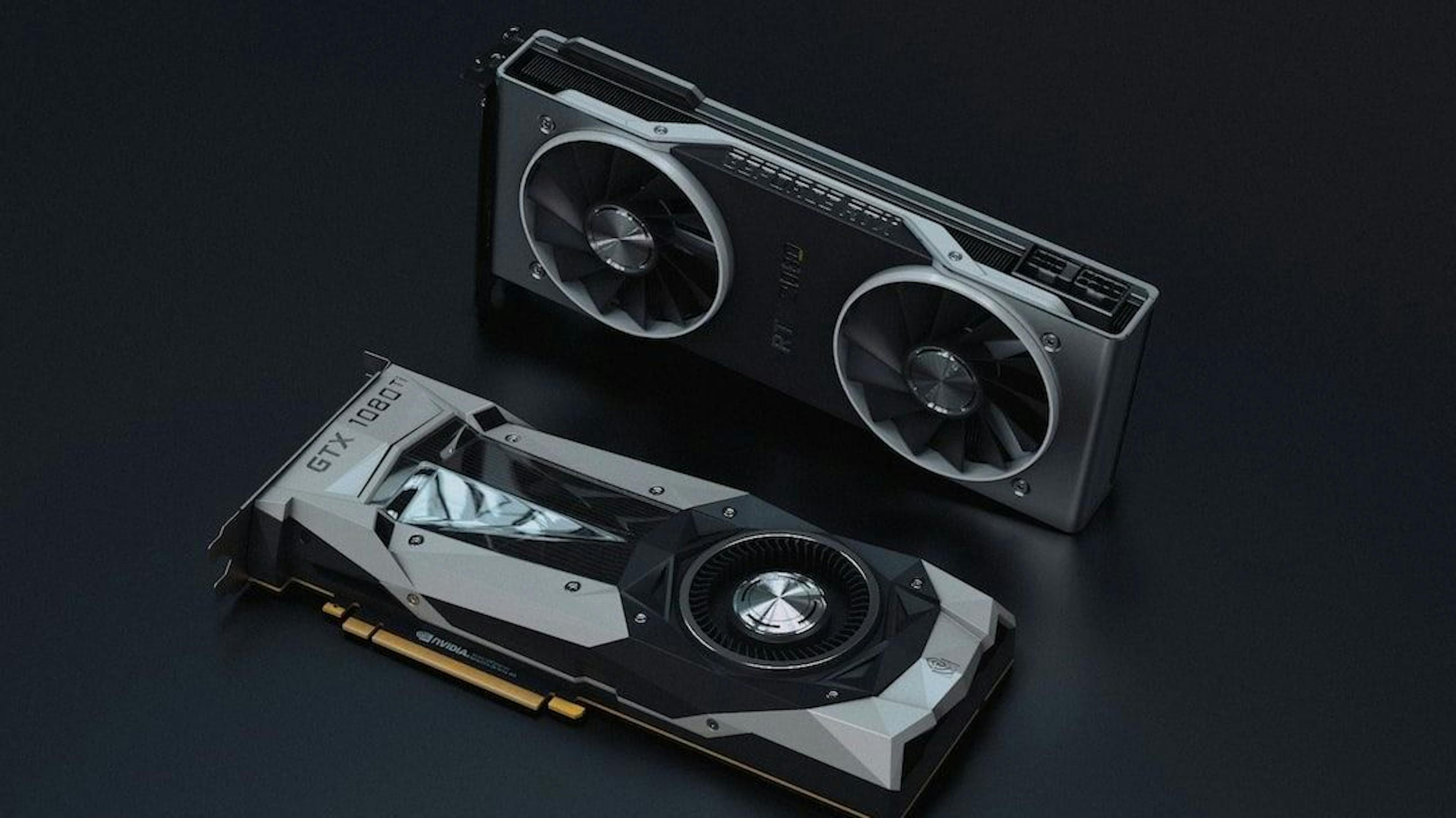 featured image - Train ML Models in Docker Container and Configure Access to on-premise GPU device