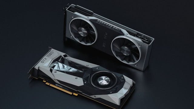/train-ml-models-in-docker-container-and-configure-access-to-on-premise-gpu-device feature image