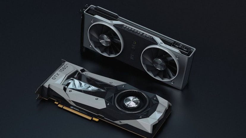 /train-ml-models-in-docker-container-and-configure-access-to-on-premise-gpu-device feature image