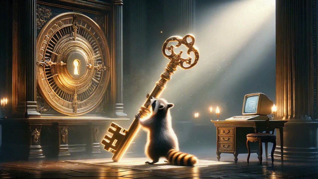 /5-open-source-alternatives-to-auth0-to-be-excited-about-in-2024 feature image