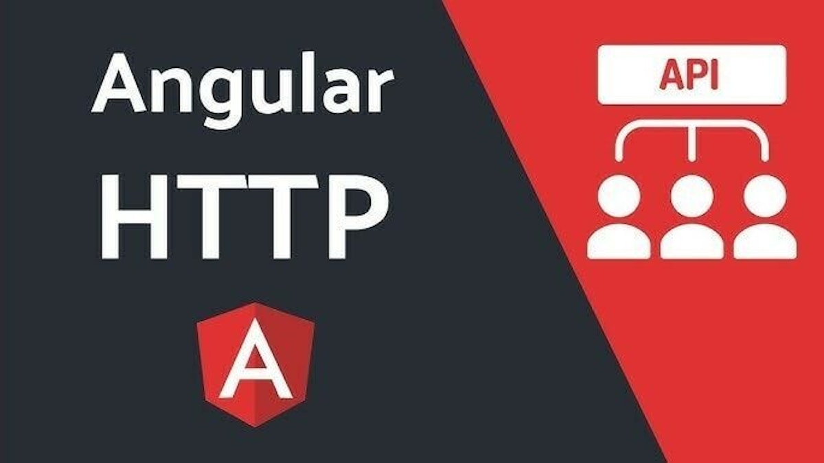 featured image - Mastering API Requests in Angular: Best Practices for Efficient, Secure, and Maintainable Web Apps