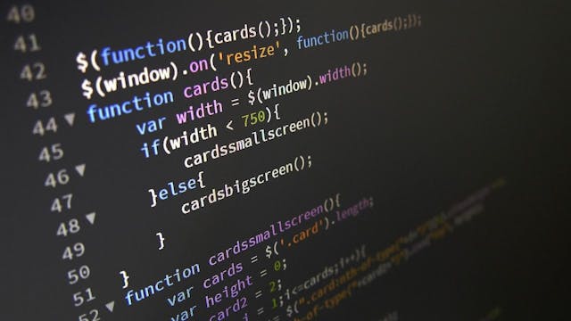 /usings-asts-and-crafting-custom-eslint-rules-for-javascript-development feature image