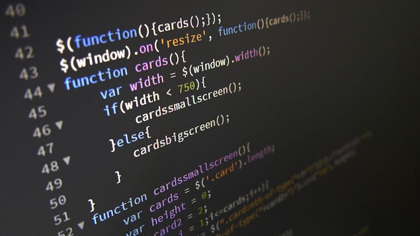 /usings-asts-and-crafting-custom-eslint-rules-for-javascript-development feature image