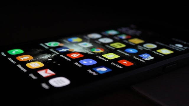 /leveraging-llms-for-generation-of-unusual-text-inputs-in-mobile-app-tests-experiment-design feature image