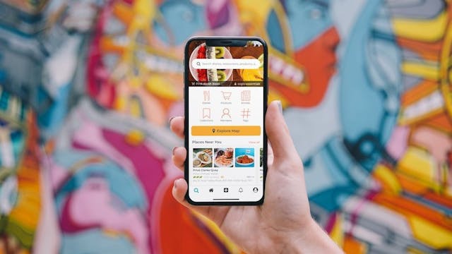 /10-mobile-app-performance-metrics-you-need-to-start-tracking feature image