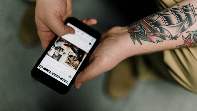 /a-quick-way-to-implement-infinite-scroll-in-react-native feature image