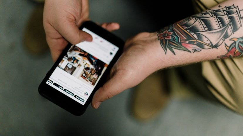 /a-quick-way-to-implement-infinite-scroll-in-react-native feature image