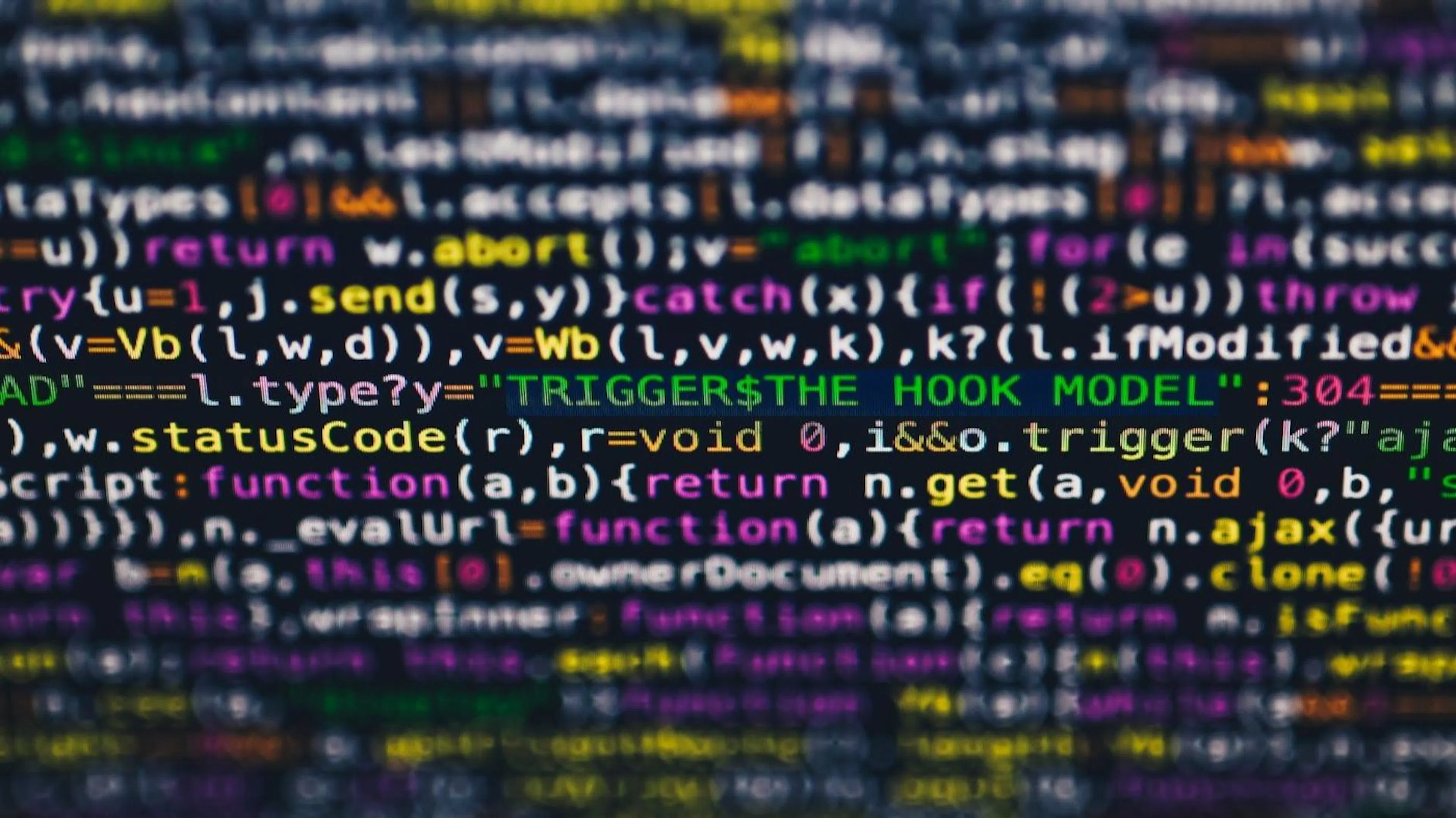 Learn Repo's image-569808