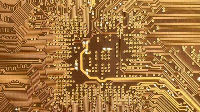 /load-balancing-for-high-performance-computing-using-quantum-annealing-grid-based-application feature image