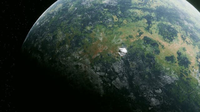 /a-biosignature-based-on-modeling-panspermia-and-terraformation-summary-and-discussion feature image