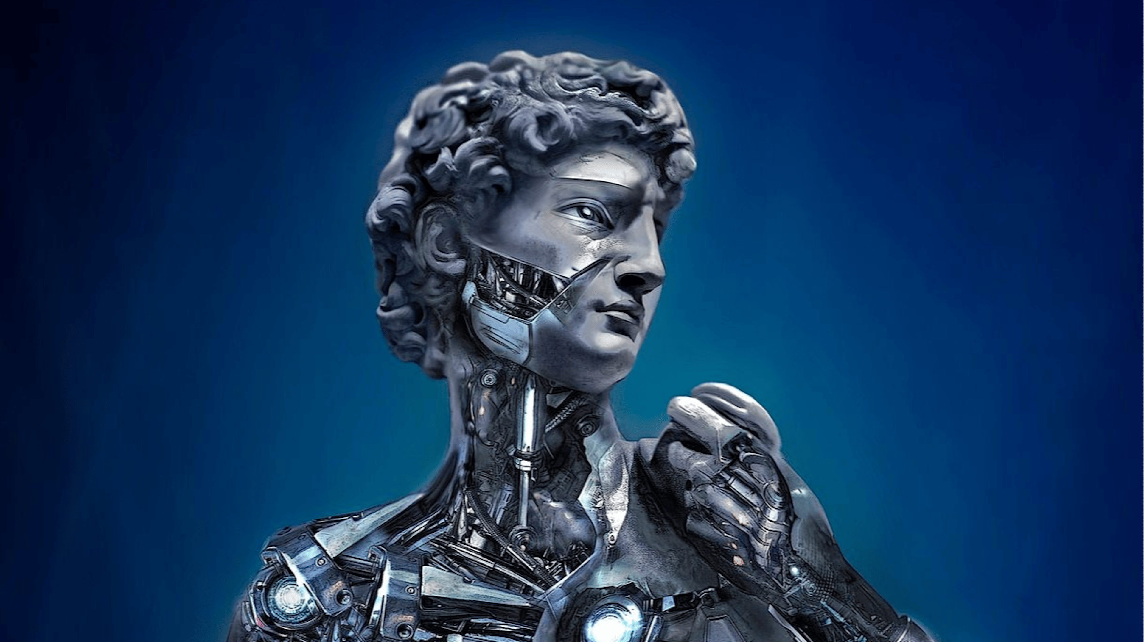 featured image - Trust and Acceptance of Social Robots: References