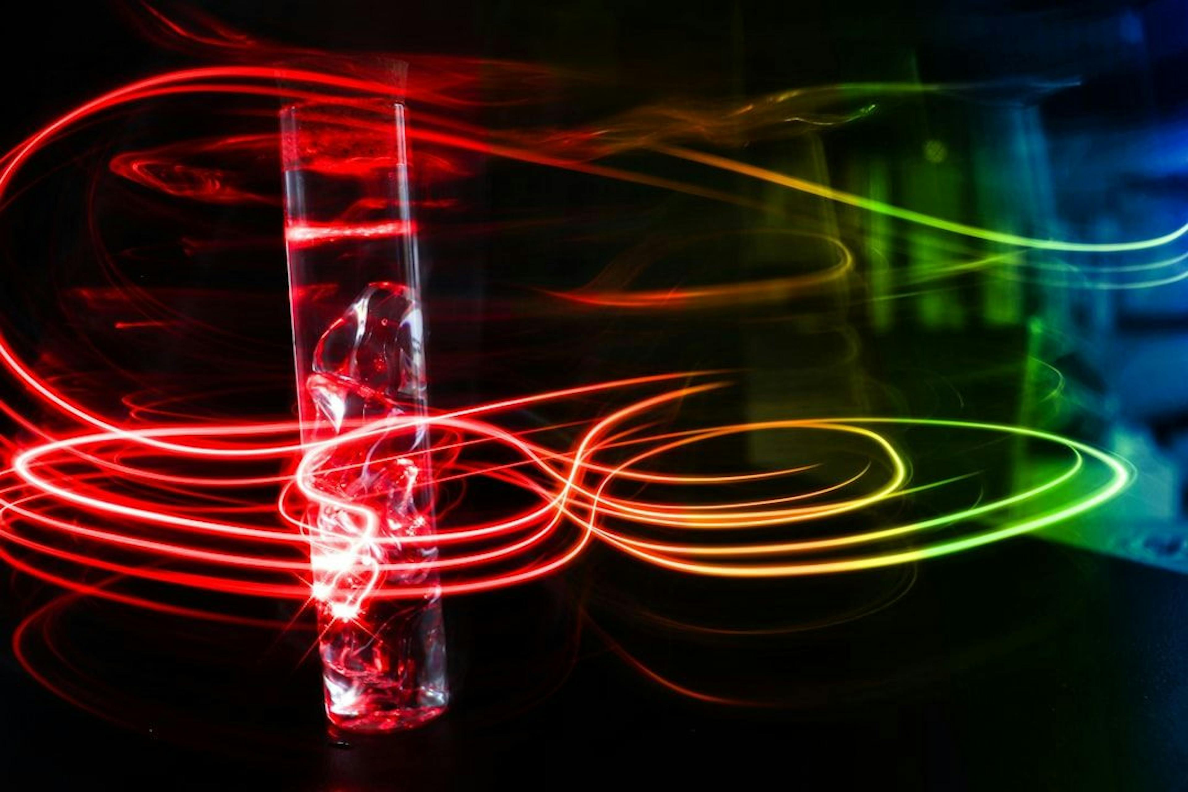 featured image - Simulating Photon-Triggered Jets in Quark-Gluon Plasma: Using JETSCAPE framework