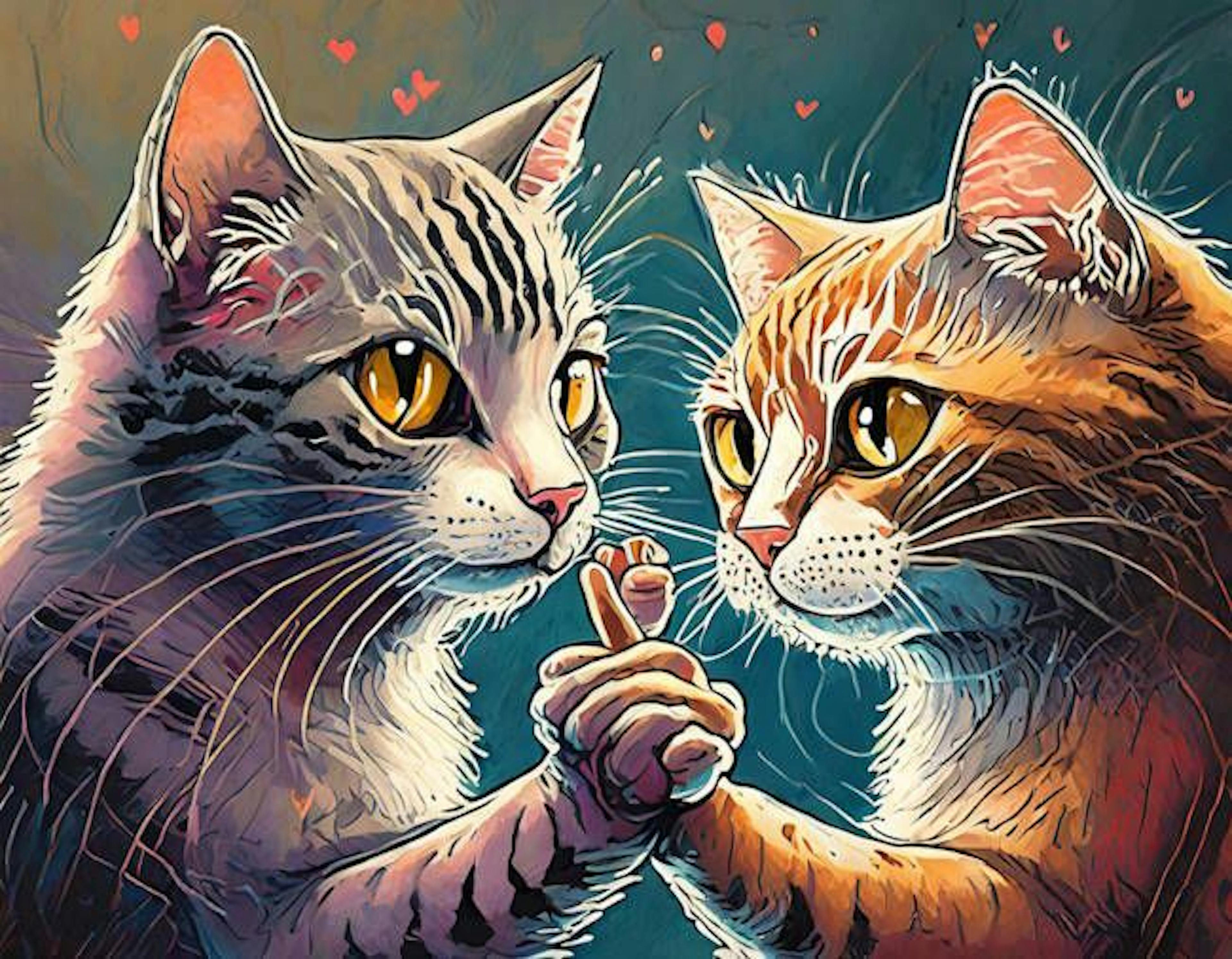 /exploring-javascript-promise-collection-methods feature image