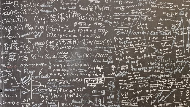 /revisiting-discrepancies-in-diffusion-theory-molecular-motion-in-liquids feature image