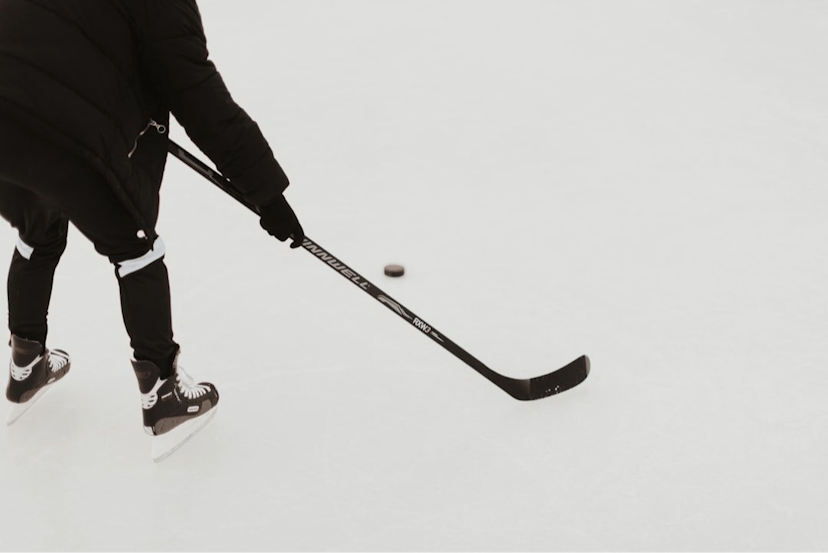 /exploring-hockey-stick-theorems-abstract-introduction-and-description-of-results feature image