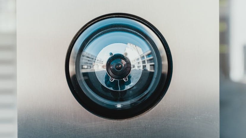 /8-key-takeaways-from-observes-2023-state-of-security-observability-report feature image