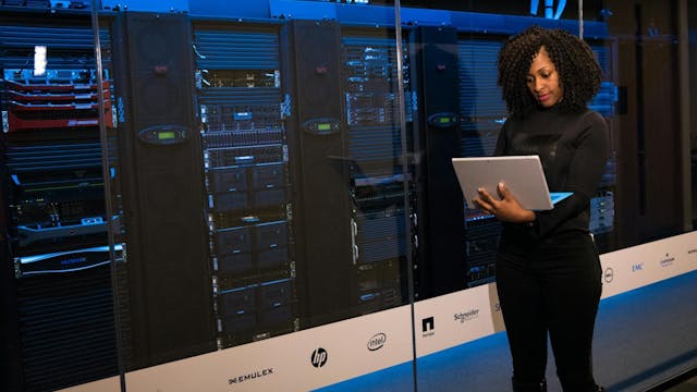 /top-10-data-science-project-ideas-for-2020-wuim30zt feature image