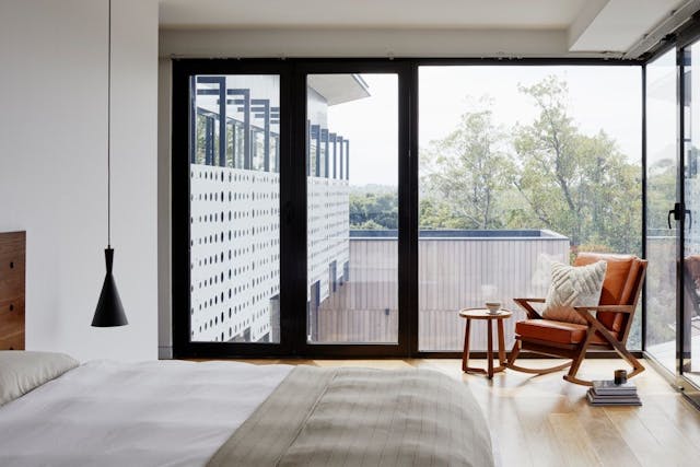 /7-best-practices-to-run-successful-rental-marketplaces-9n113231 feature image
