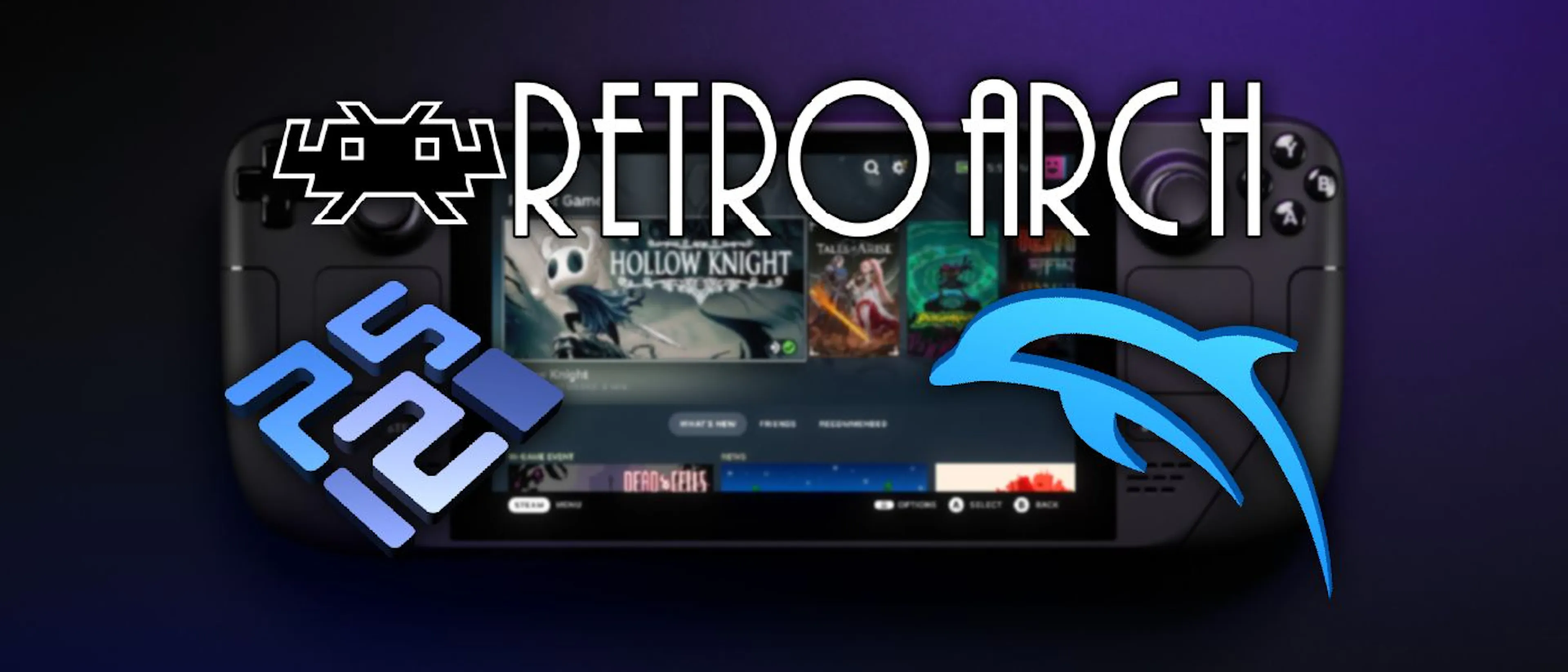 Learn Repo's image-0bb98
