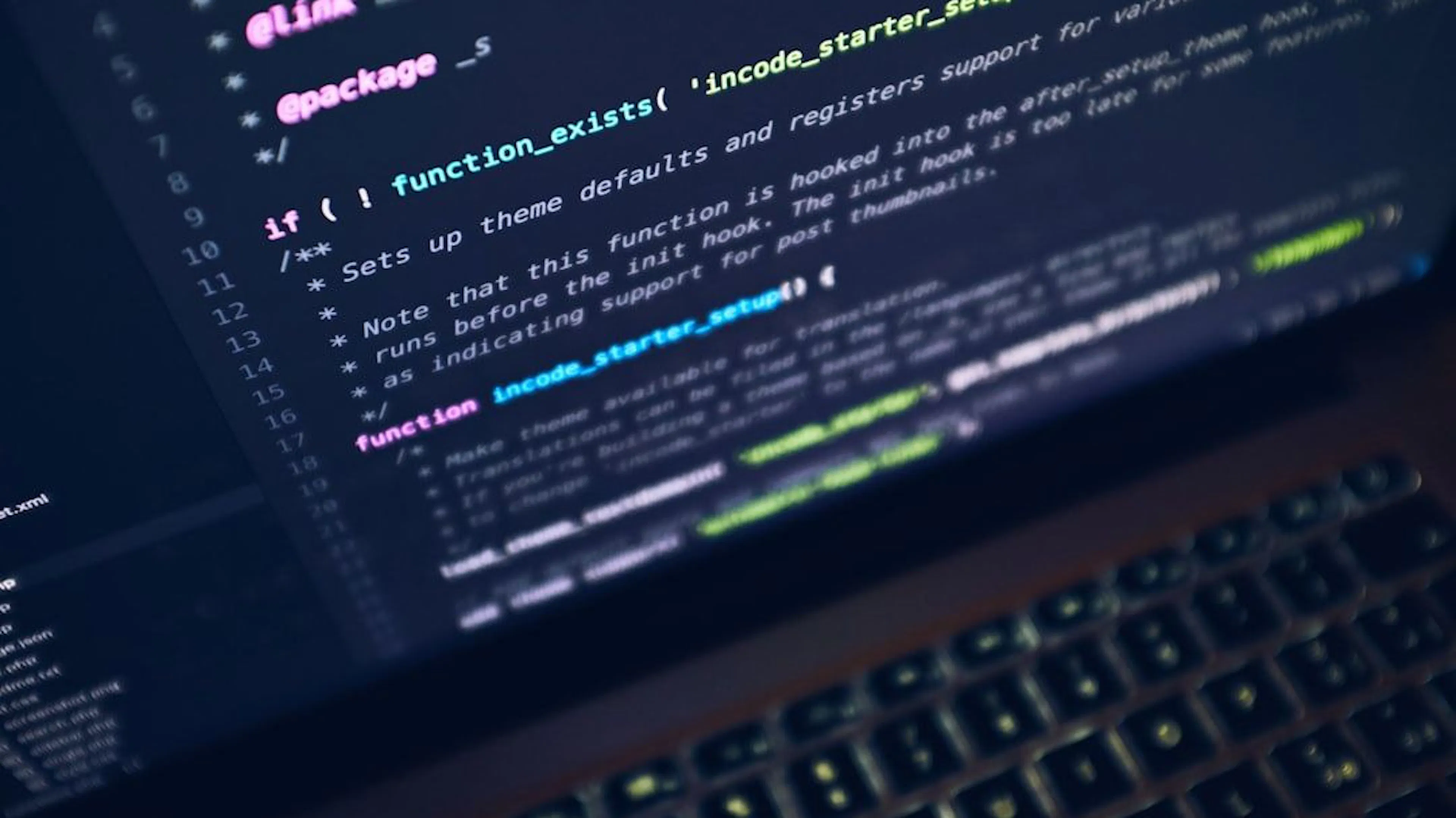 Learn Repo's image-3271