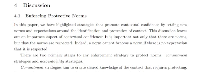 /generative-ai-and-contextual-confidence-discussion-acknowledgements-and-references feature image