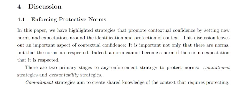 /generative-ai-and-contextual-confidence-discussion-acknowledgements-and-references feature image