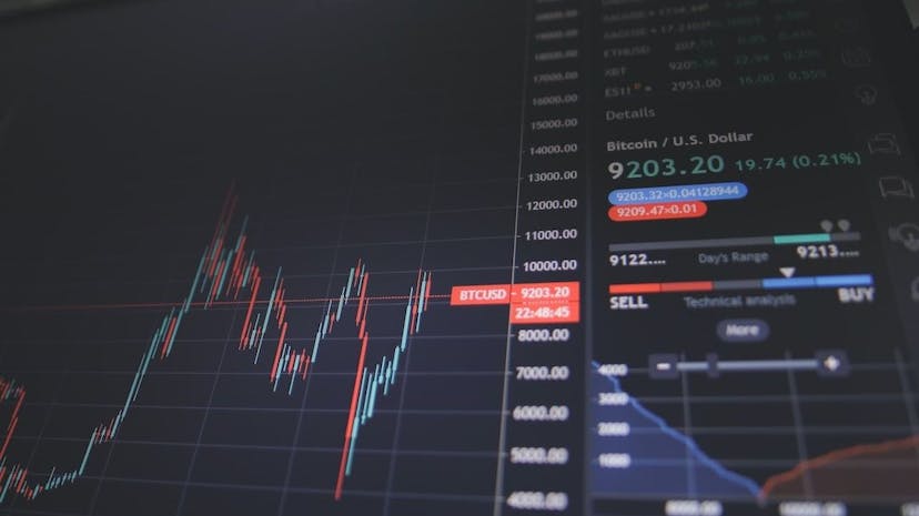 /3-best-crypto-trading-strategy-for-beginners feature image