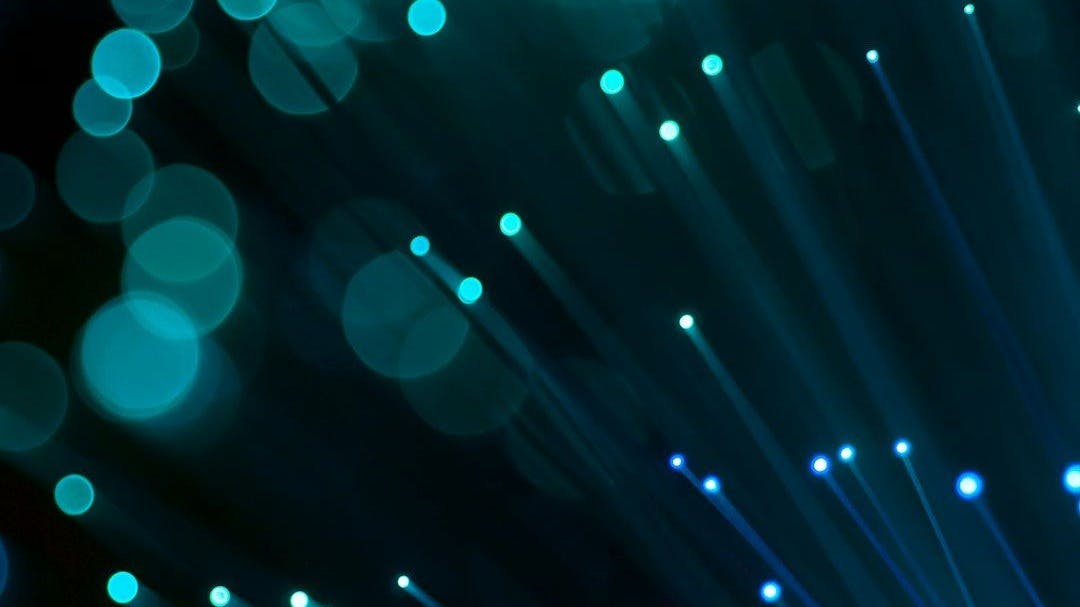 featured image - Can We Start Talking About Web4?