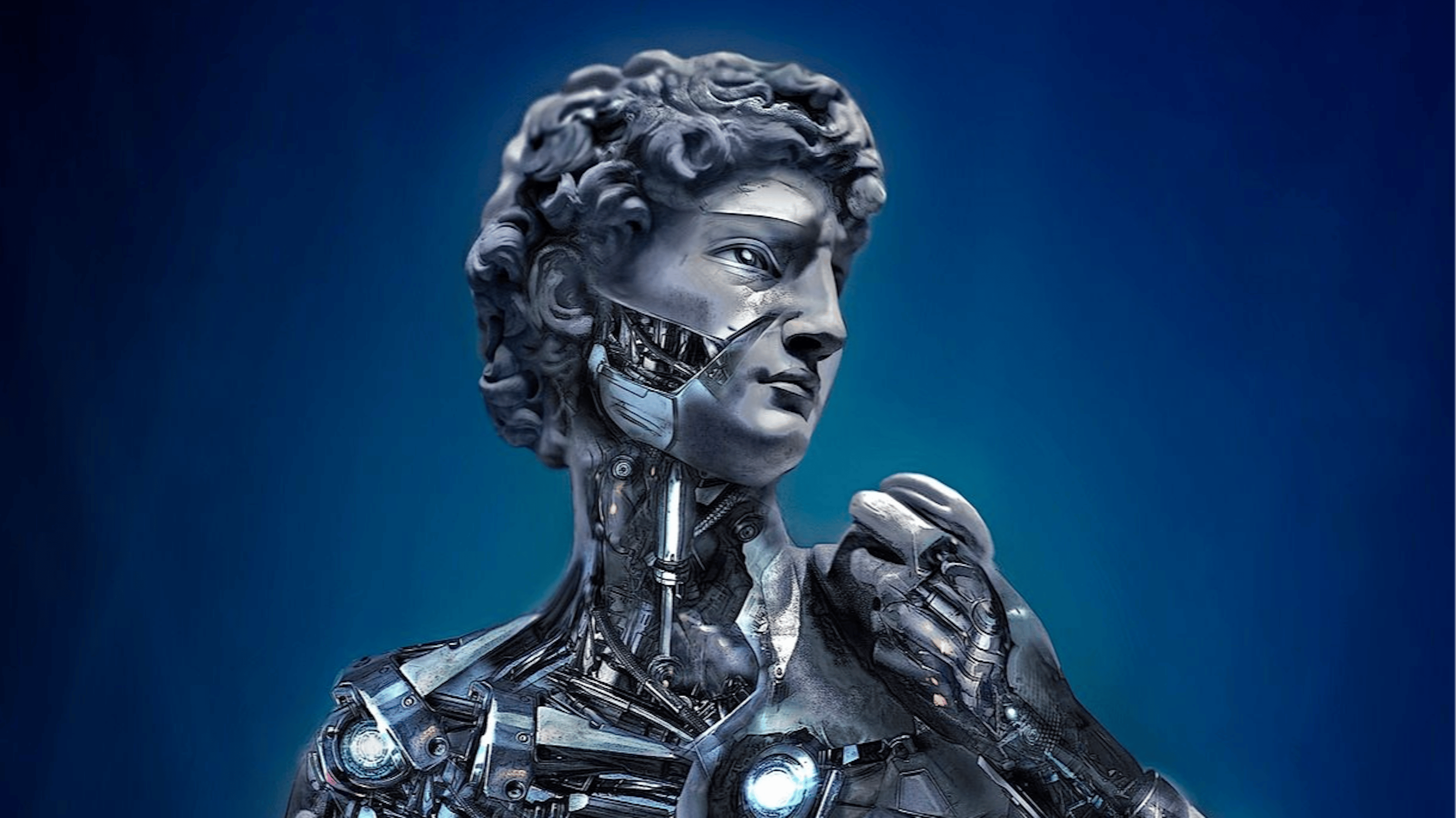 featured image - Trust and Acceptance of Social Robots: Abstract, Introduction & Related Work