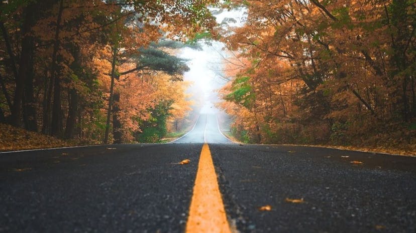 /my-journey-to-product-manager-from-sales-top-performer-to-pm feature image