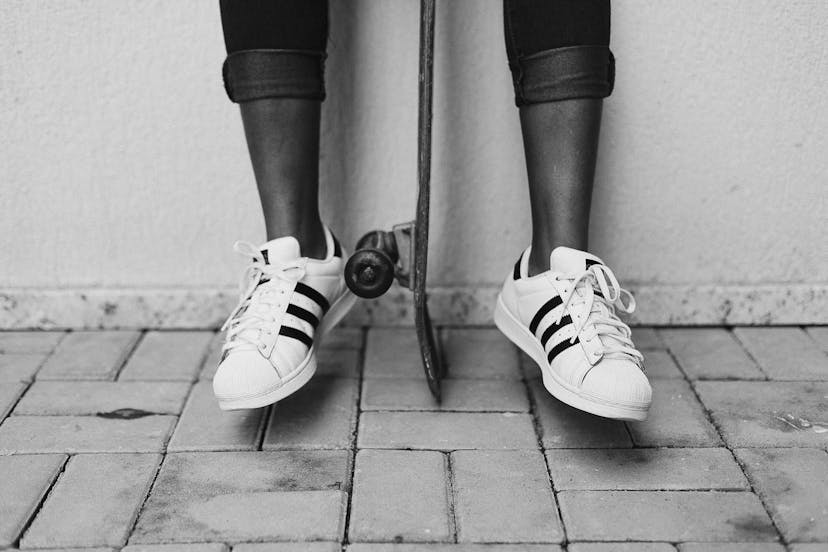 /weight-distribution-estimation-in-lower-limb-exoskeletons-via-deep-learning-methods feature image