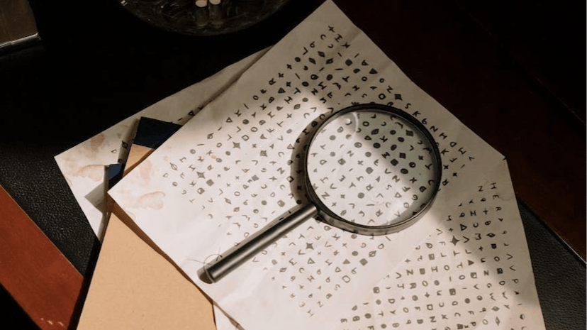 /null-cipher-a-classical-encryption-algorithm-no-longer-around feature image