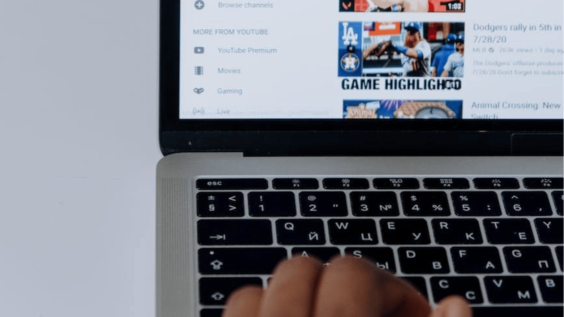 featured image - SAGE: The Ancestor of ARPANET & The Modern Internet