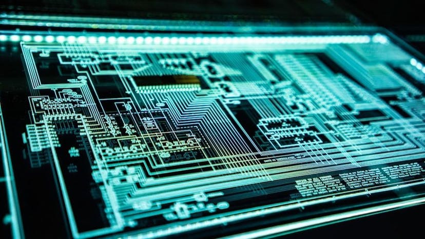 /5-overlooked-cyber-threats-that-could-put-your-data-at-risk feature image