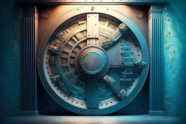 featured image - Better Than Your Bank: A Primer on the Benefits and Risks of Crypto Earning