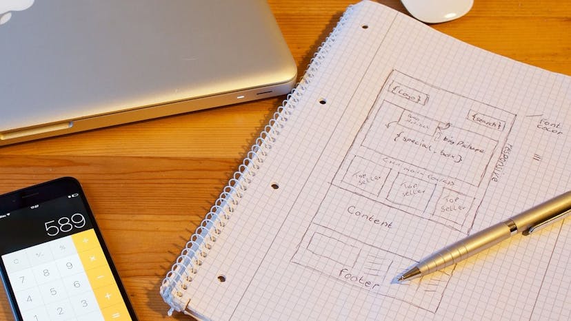 /full-stack-web-developer-a-guide-to-learn-69483z7b feature image