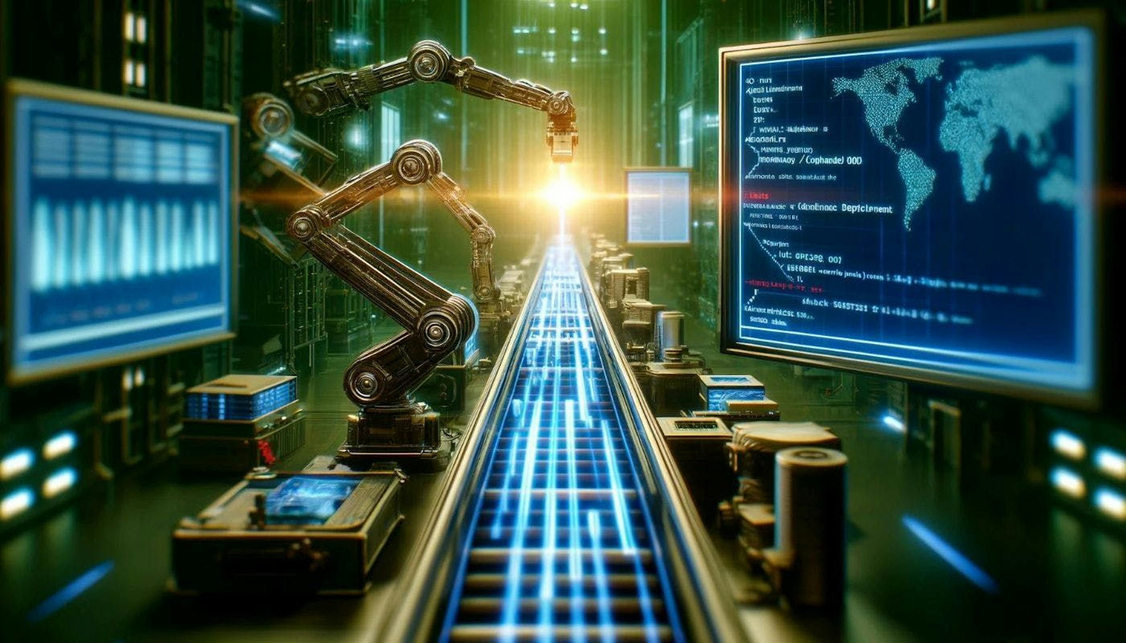 /7-pitfalls-of-continuous-deployment-and-how-to-avoid-them feature image