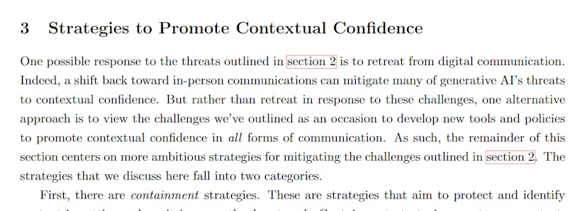 /generative-ai-and-contextual-confidence-strategies-to-promote-contextual-confidence feature image