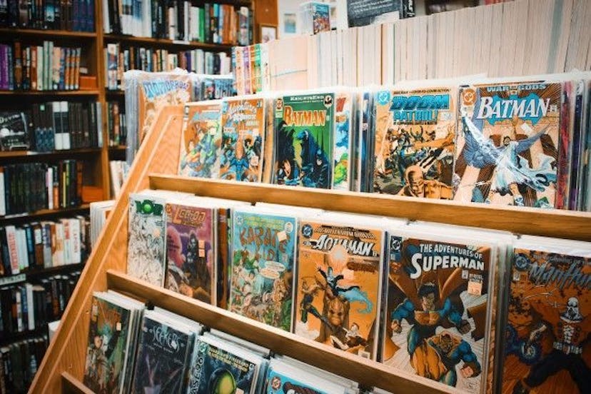 /creating-a-marvel-guess-the-decade-game-using-alpinejs feature image