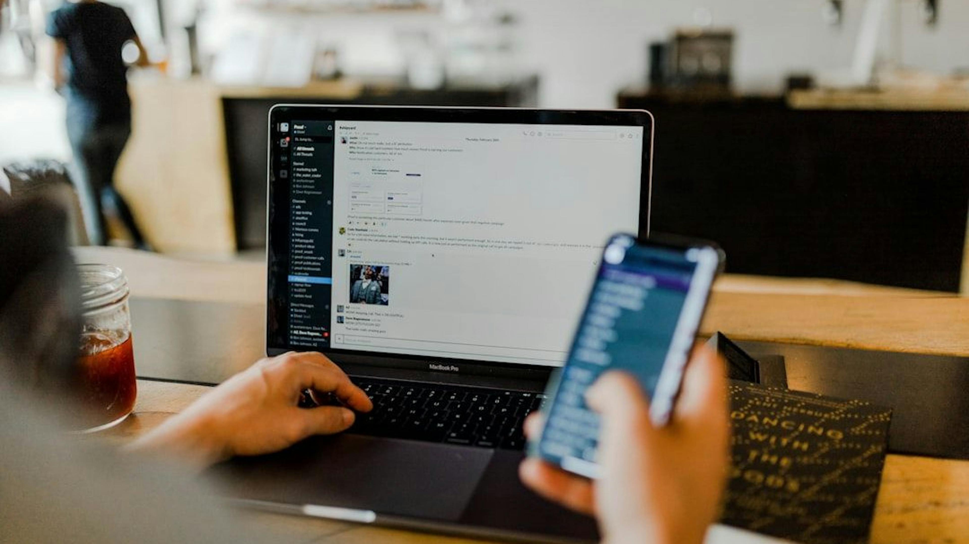 featured image - Debunking 5 Common Web3 Communications Myths