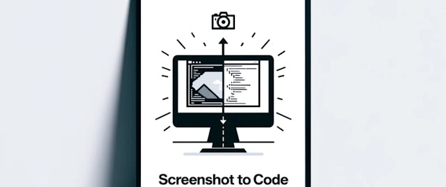 /how-i-made-my-own-screenshot-to-code-project feature image
