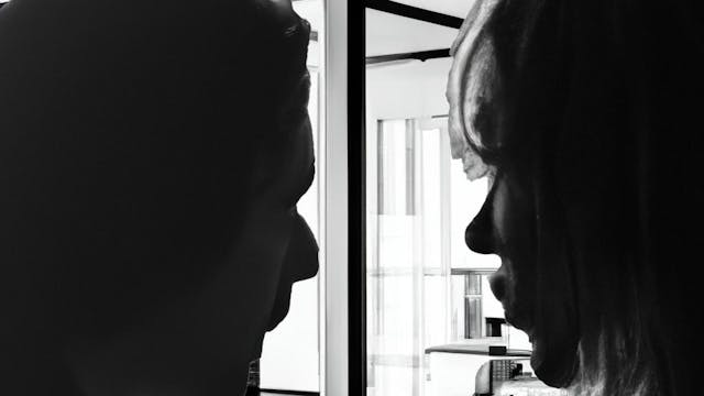 /logical-empathy-lessons-i-learned-in-tech-and-how-to-foster-it feature image