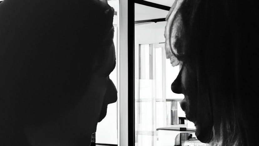/logical-empathy-lessons-i-learned-in-tech-and-how-to-foster-it feature image
