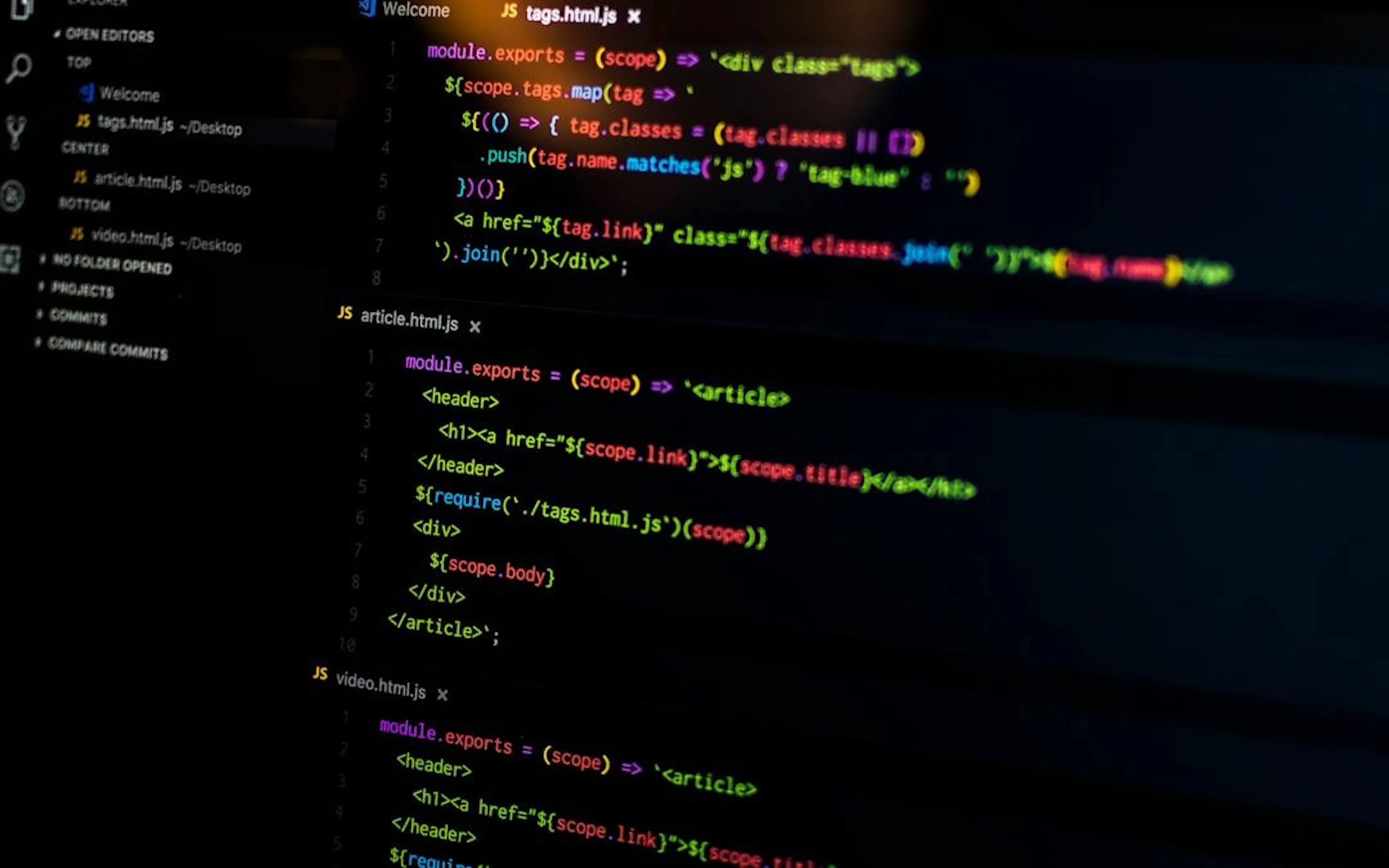 Learn Repo's image-495568