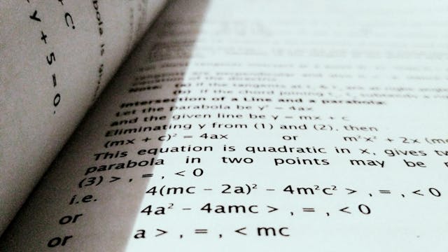 /revisiting-separation-of-variables-in-hamilton-jacobi-equations-conclusion-statements-and-more feature image