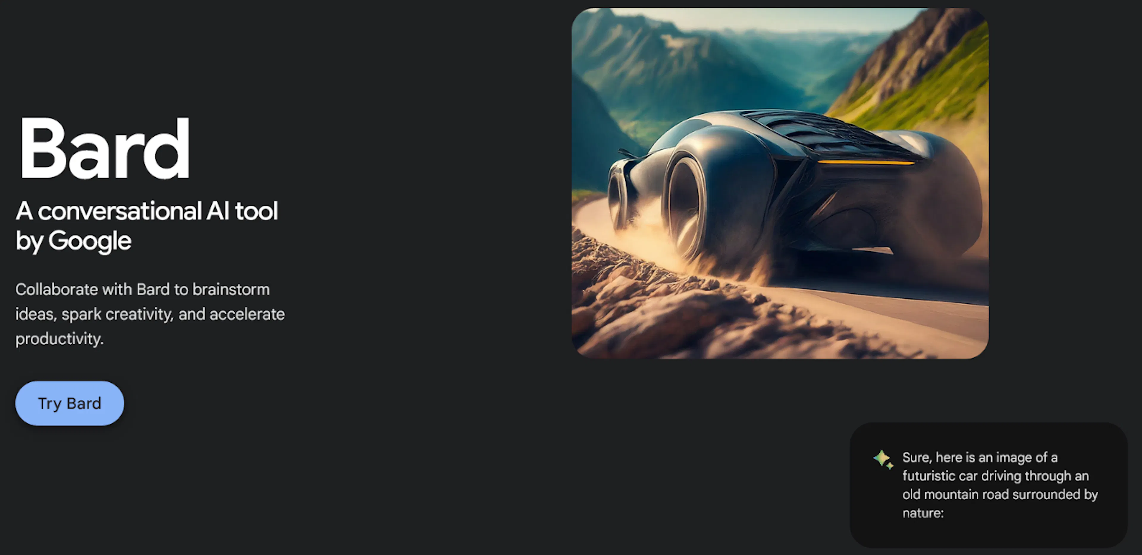 Learn Repo's image-93edf